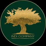 Indi Company