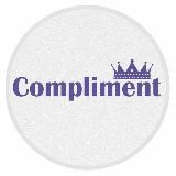 Compliment KZ