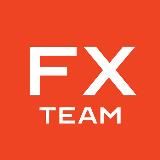 FxTeam