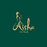 AISHA BOUTIQUE UZ