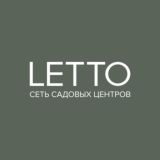 LETTO Чат