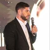 Doing business in GCC/ Канал Смбата Алиханяна