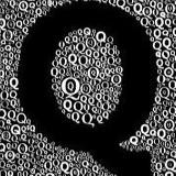 Q-Drops