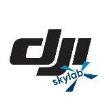 DJI News - SkyLab Service Club