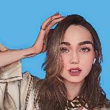 CosmoTV