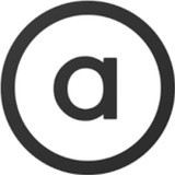ASOS ПРОМОКОДЫ И СКИДКИ