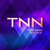 The News Nucleus