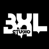 STUDIO 3XL