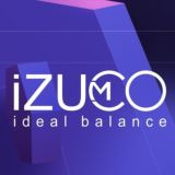 IzumCo forex