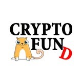 Crypto Fun