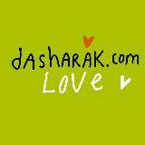 dasharak