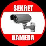 SEKRET KAMERA🎥