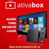 www.ativabox.com