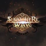 УЖЕ НЕ Summoners War