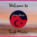 TurkMusic 🇹🇷 Conversation 🇷🇺🇦🇿🇮🇷🇺🇿🇹🇯