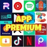 AppPremiun2k