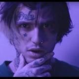 music/trap/news