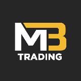 MBaks Trading