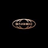 ENGEO Development