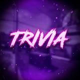 TRIVIA CS:GO | ВИКТОРИНЫ, РОЗЫГРЫШИ