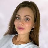 👩‍⚕️Анастасия Кононенко | 🌿РЕПРОДУКТОЛОГ