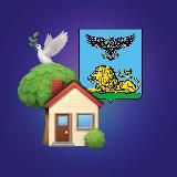 Аренда Белгород 🏡🕊️ сдам сниму жильё недвижимость