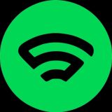 Sp0tium | Spotify Family