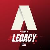 ARMY LEGACY CHK