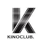 Kino🎬club