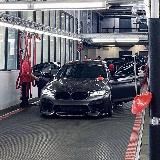 freeauto