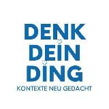 denkdeinding