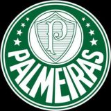 Grupo Palmeiras