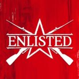 Enlisted | RU