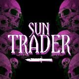 🔥Sunchez~Trader🔥