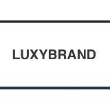 Luxybrand