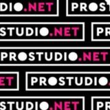 PROSTUDIO.NET