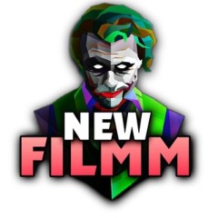 НОВЫЕ ФИЛЬМЫ