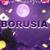 Borusia