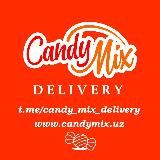 Candy_Mix_Delivery