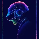 𝐑𝐈𝐂𝐇| СТРИМ | ЛОББИ| КАСТОМКИ