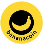 Official group of Bananacoin.io project