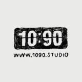 1090.studio