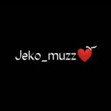 Jeko_muzz❤️ ོ/chat