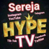 Sereja Hype TV - Канал