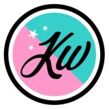 KATEEWOMAN | Женская одежда (оптом и в розницу)