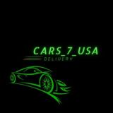 Cars_7_USA 🇺🇸