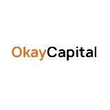 OkayCapital