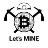 Let’s MINE - Хостинг и Асики (продажа майнинг оборудования)