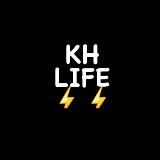 ⚡KH LIFE⚡Украина ВОЙНА🇺🇦🇺🇦