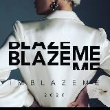 Imblazeme